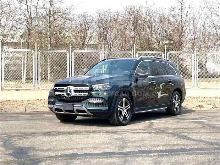 微信图片_202204191033412