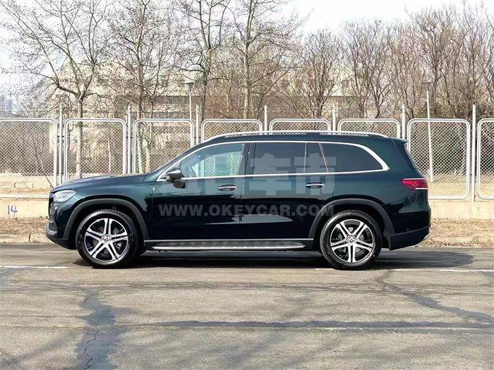 微信图片_202204191033413