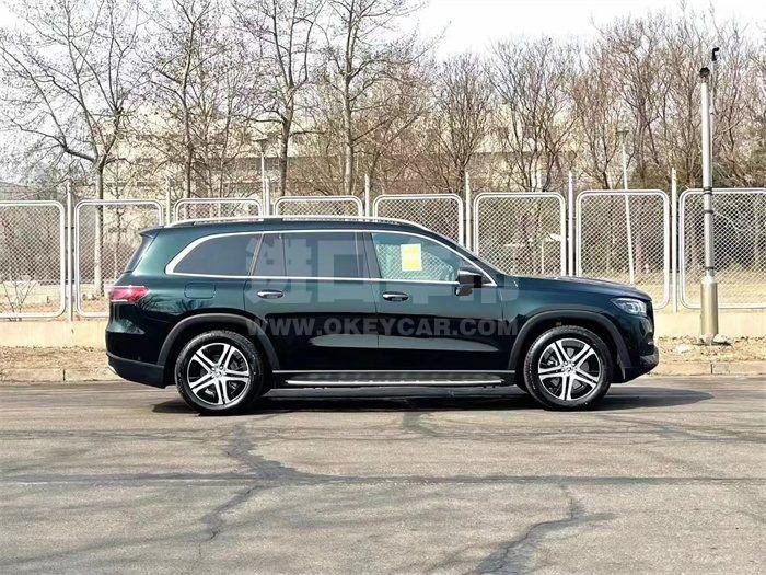 微信图片_202204191033415