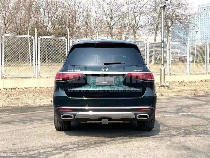 微信图片_202204191033414