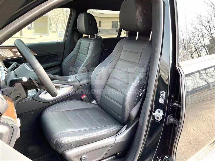 微信图片_202204191033416