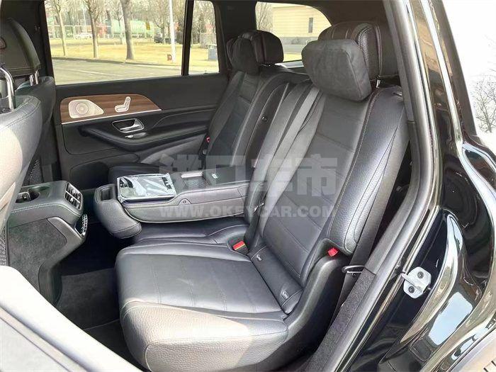 微信图片_202204191033417