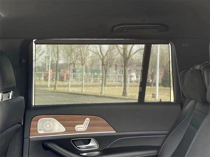 微信图片_202204191033418