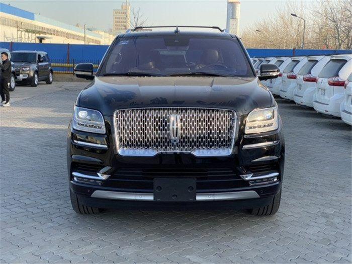 微信图片_20220419132146