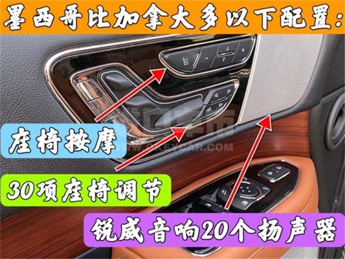 微信图片_202204191322165