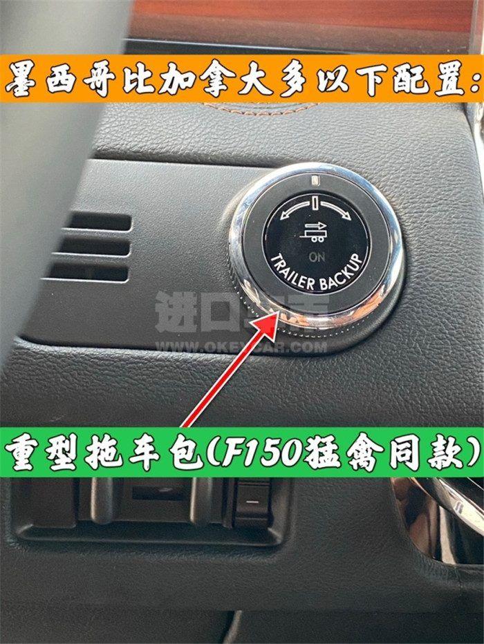 微信图片_202204191322167