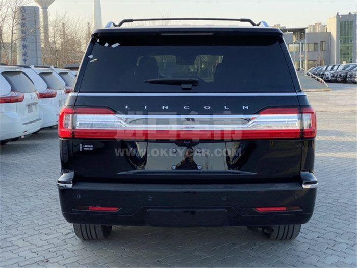 微信图片_202204191322161