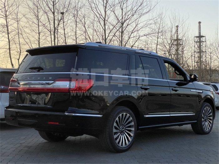 微信图片_202204191322162