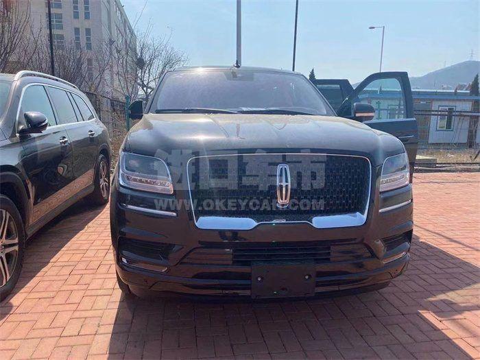 微信图片_20220419152751