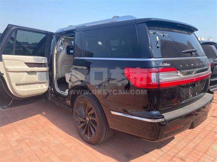 微信图片_202204191527515