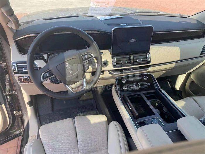 微信图片_202204191527513