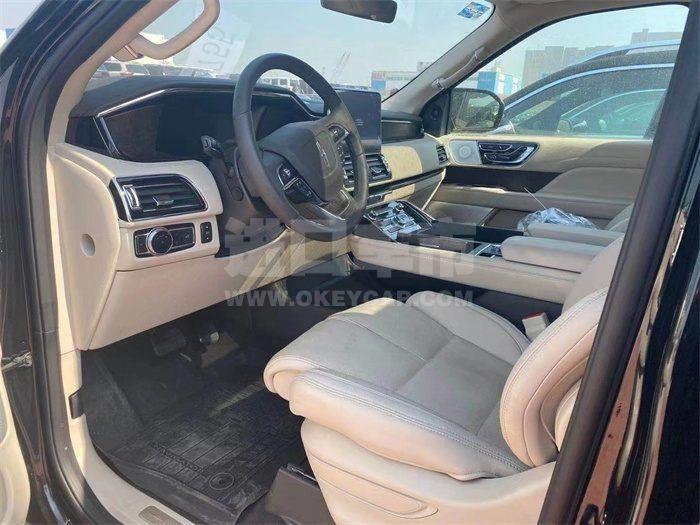 微信图片_202204191527514