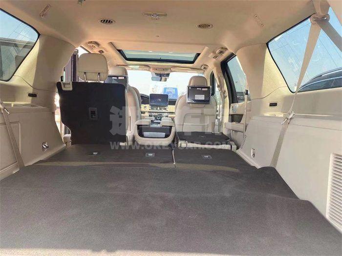 微信图片_202204191527511