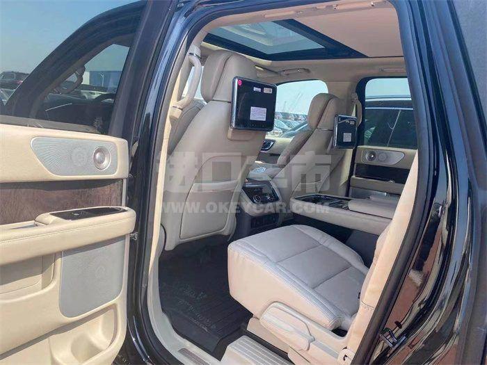 微信图片_202204191527512