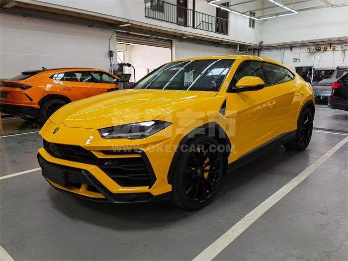 微信图片_202204191527341