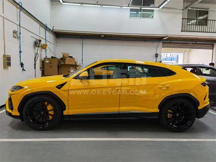 微信图片_202204191527342