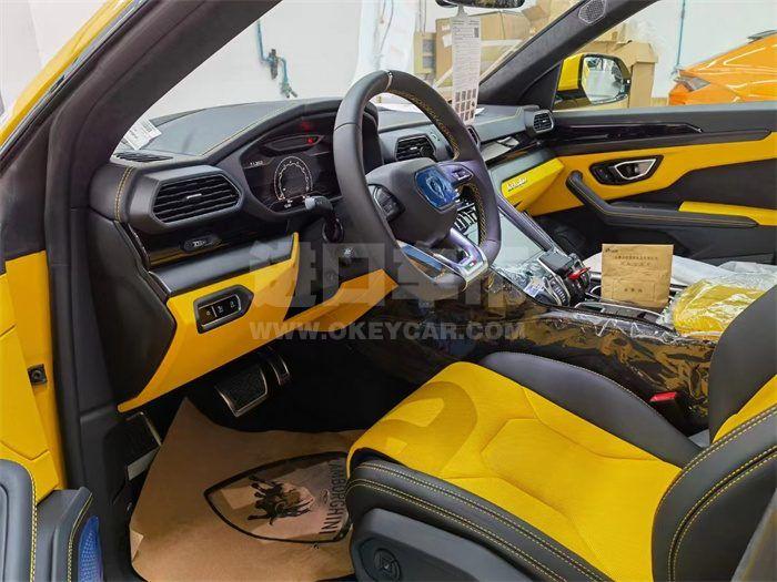 微信图片_202204191527344