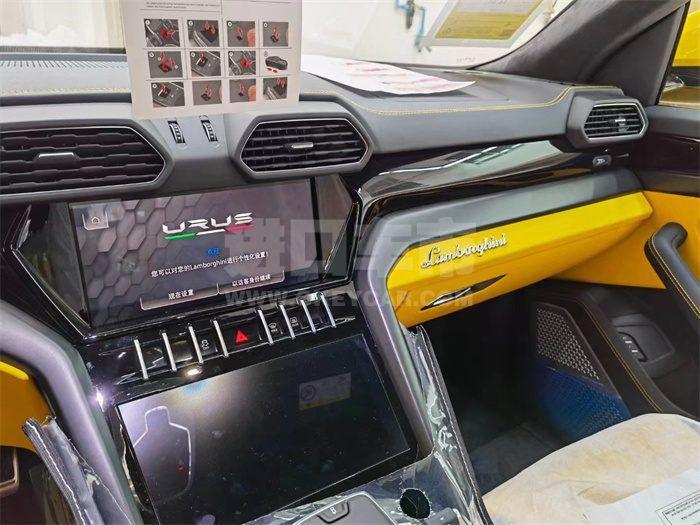 微信图片_202204191527345