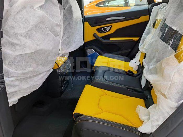 微信图片_202204191527346