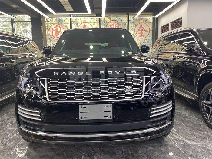 微信图片_20220419153046