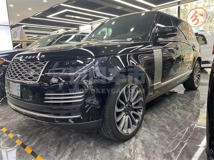 微信图片_202204191530461