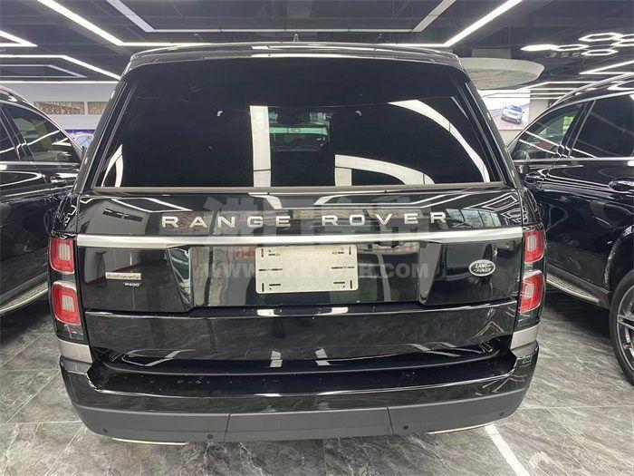 微信图片_202204191530468