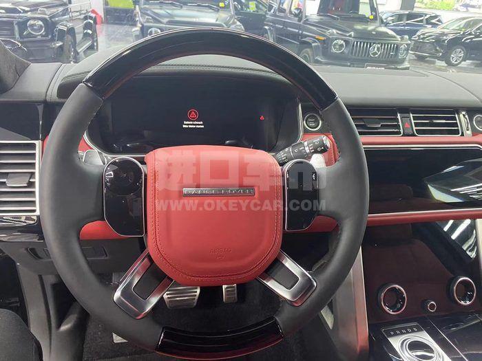 微信图片_202204191530467