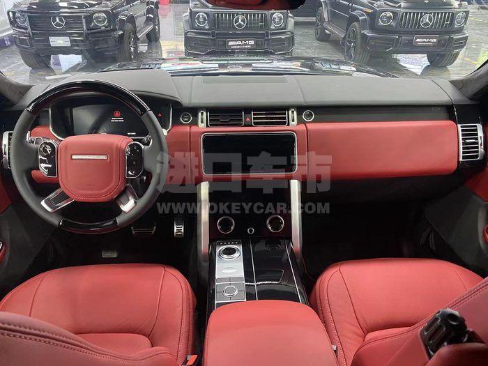 微信图片_202204191530462