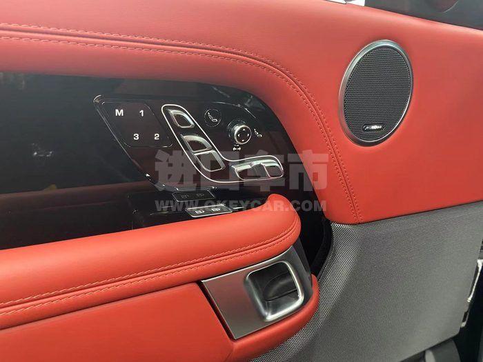 微信图片_202204191530466