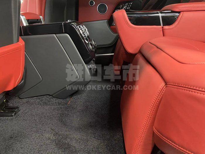 微信图片_202204191530464