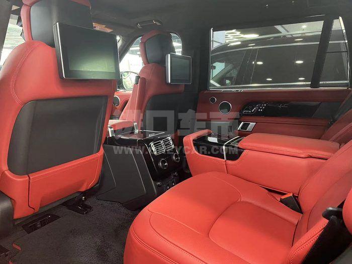 微信图片_202204191530463