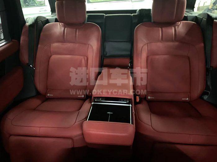 微信图片_202204191530465