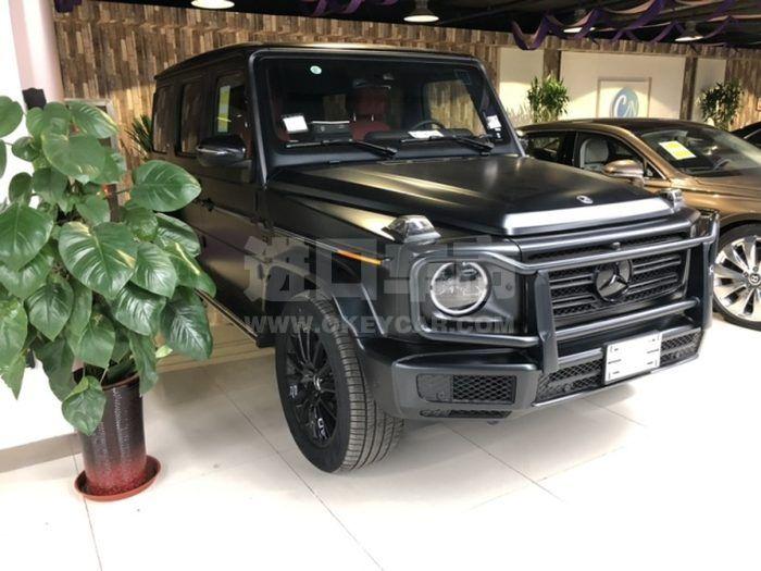 微信图片_202204191531102