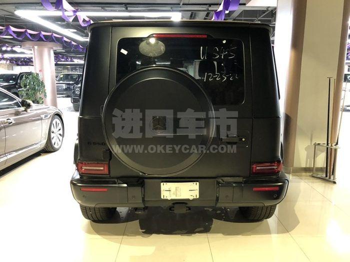 微信图片_202204191531105