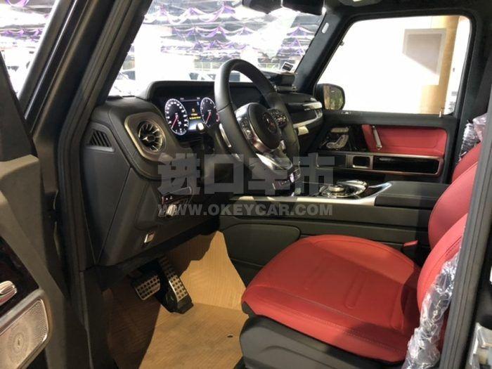 微信图片_202204191531103