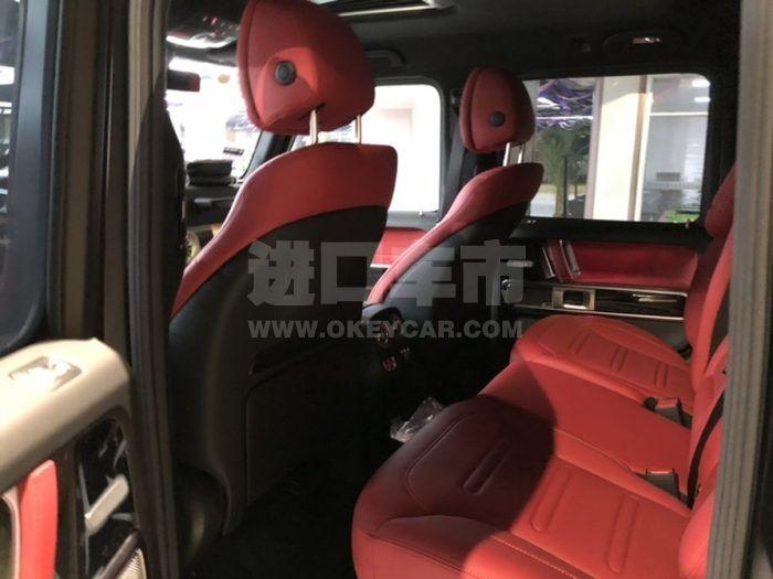 微信图片_202204191531104