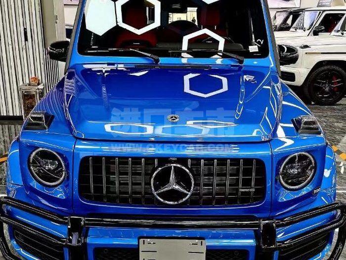 微信图片_20220419153159