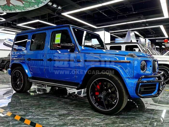 微信图片_202204191531593