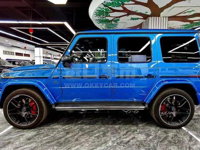 微信图片_202204191531594