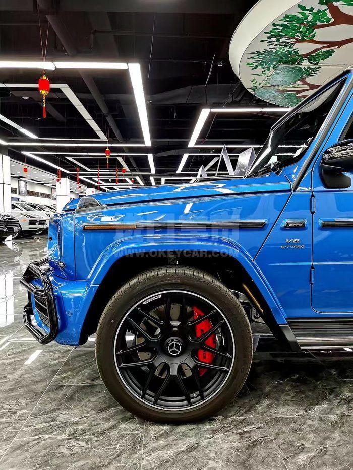 微信图片_202204191531591