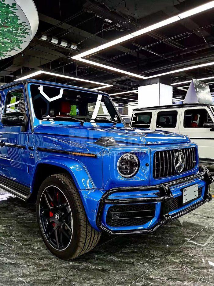 微信图片_202204191531592