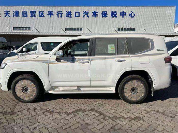 微信图片_202204191543092