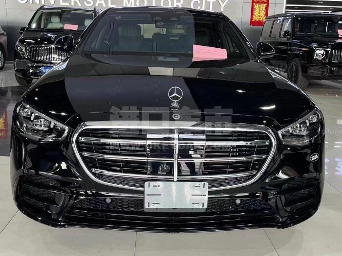 微信图片_20220419153221