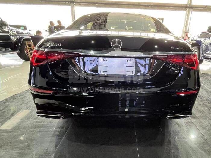 微信图片_202204191532218