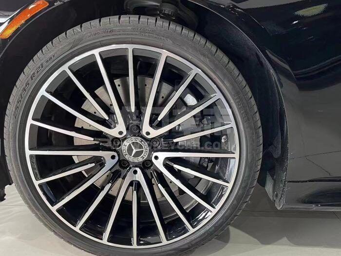 微信图片_202204191532212