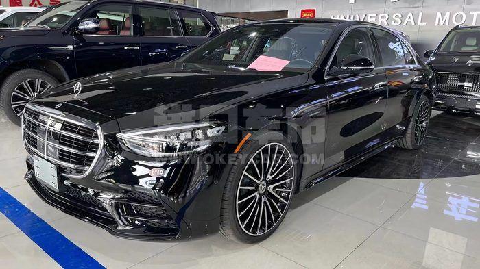 微信图片_202204191532211