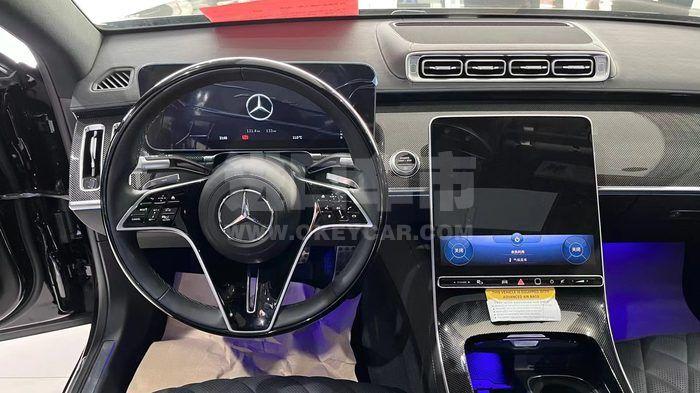 微信图片_202204191532214