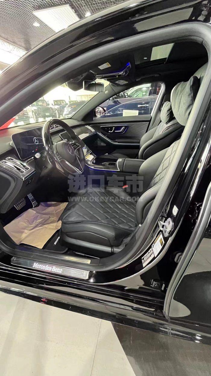 微信图片_202204191532213