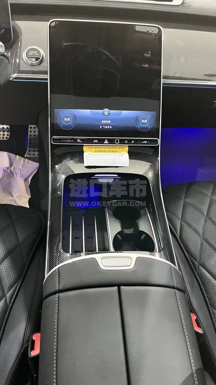 微信图片_202204191532215