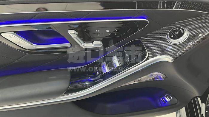 微信图片_202204191532216